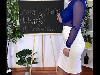 1018 high heels porn videos