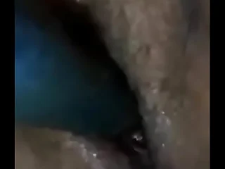 2083 dildo porn videos