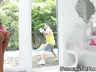 2785 step mom porn videos