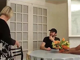 3885 big cock porn videos