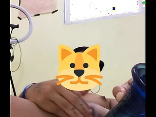 1319 perfect tits porn videos