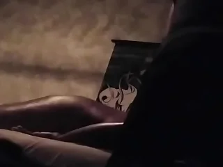 401 china porn videos