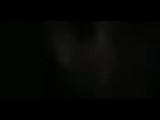 Wonderful blowjob